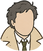 Columbo