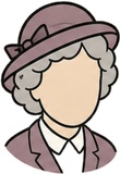 Miss Marple